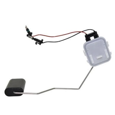 Product main image - b26b4f5a-93f0-4339-83ae-e8ffd61913af