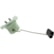 SENSOR NÍVEL TANQUE 65L GM CHEVETTE 1990/1993 TSA T090011