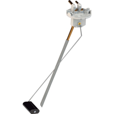 Product main image - ce37d79e-e7a8-4b18-af11-25d3d857a9ee