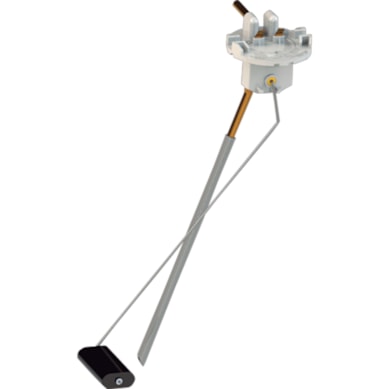Product main image - 60cefa81-9342-44b8-9663-38c581321275