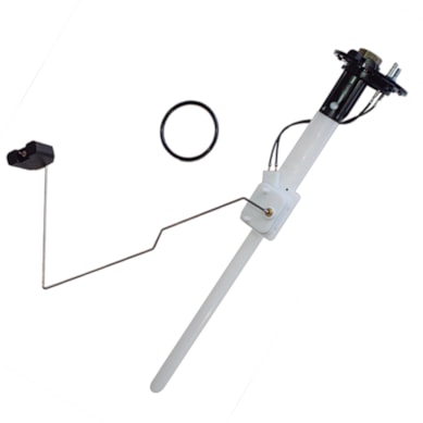 Product main image - 22d360c9-70a8-44df-8b1b-8fdd6c19c8e2