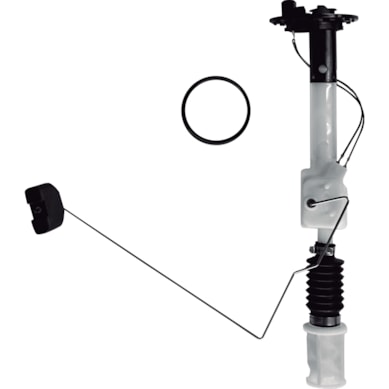 SENSOR NÍVEL VW DELIVERY 8-150 ODC 9-150 04/16 TSA T070024