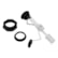 SENSOR NÍVEL VW DELIVERY 9-150 DIESEL 2002/2011 TSA T070006