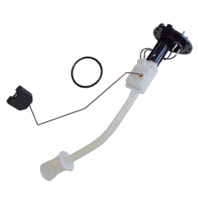 Product main image - f2913705-87a4-49c4-a16b-7d8970dfc926