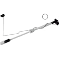 SENSOR NÍVEL WORKER 13-180CN WORKER 9-150E 00/1...