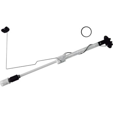 Product main image - a6a048fe-6eb1-4105-a9eb-b8427d5bb0d5