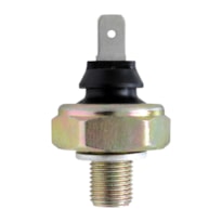 SENSOR ÓLEO CEBOLINHA 0.30BAR FORD JAC SEAT VW INTERMEC 4069