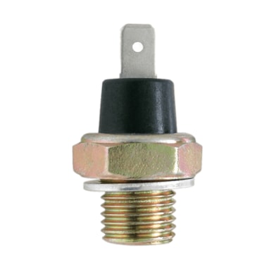 SENSOR OLEO CEBOLINHA FIAT 147 PREMIO UNO ELBA INTERMEC 4045