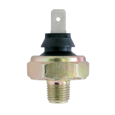 Product main image - 873a32cd-3998-4db0-acd8-4d4bee59408d