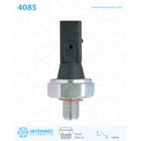 SENSOR OLEO CEBOLINHA GOLF BORA PASSAT 98-01 - INTERMEC 4085