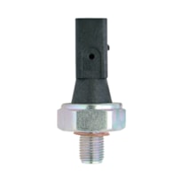 SENSOR OLEO CEBOLINHA GOLF BORA PASSAT 98-01 - INTERMEC 4085