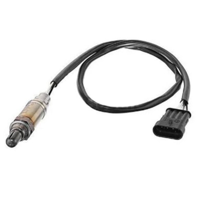 SENSOR OXIGÊNIO SONDA LAMBDA PALIO SIENA BOSCH 0258005658