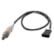 SENSOR OXIGÊNIO SONDA LAMBDA PALIO SIENA BOSCH 0258005658