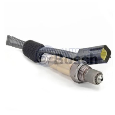Product main image - 74d6384d-fec7-41c3-b655-342afc2a1c04