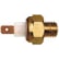 SENSOR PARTIDA FRIO VW PARATI VOYAGE GOL 82>94 MARFLEX 8014
