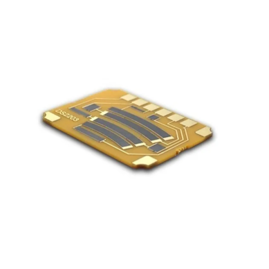 Product main image - a36722b5-b60b-4bca-8da3-351f772eb7da