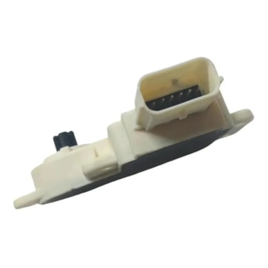SENSOR PEDAL ACELERADOR ELETRÔNICO SPIN ONIX PRISMA COBALT