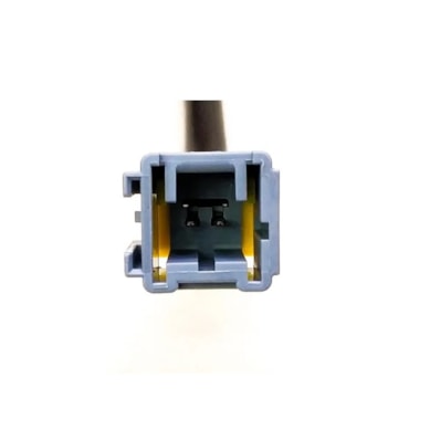 image_aed81cae-df70-4033-8ec8-955eacea88ca