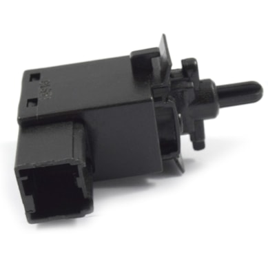 SENSOR PEDAL EMBREAGEM SPIN ONIX PRISMA COBALT 96628564