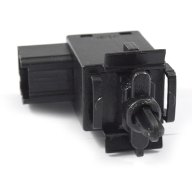 Product main image - b3f29871-aa19-4439-890a-39a90170af60