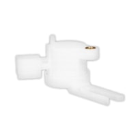 SENSOR PEDAL FREIO 3 PINOS - GM CRUZE 1.4/1.8 2016>2021 ONIX 1.0 2020> S10 2.4/5/8 2013>2019 