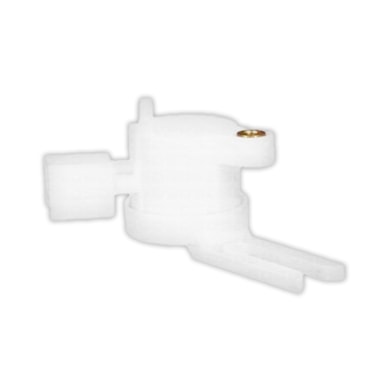 SENSOR PEDAL FREIO 3 PINOS - GM CRUZE 1.4/1.8 2016>2021 ONIX 1.0 2020> S10 2.4/5/8 2013>2019 