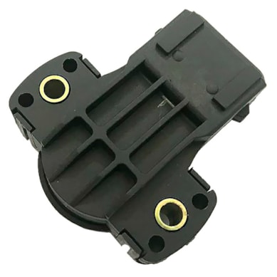 Product main image - b29172a0-d22c-402c-a204-54b3bbf60e56