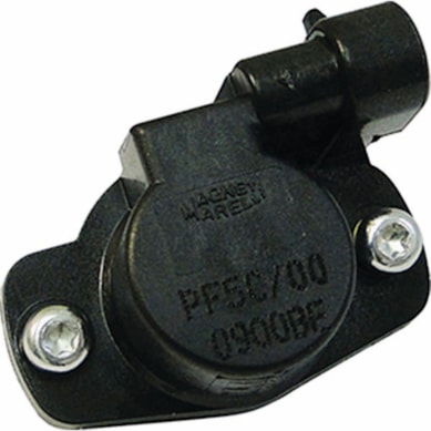 Product main image - 2234fc08-07b6-48ac-94da-22a8d866d0fd