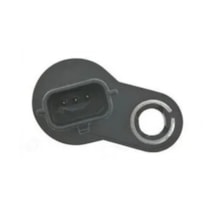 SENSOR POSIÇÃO COMANDO VALV MARCH LIVINA VERSA 237311H1C1A