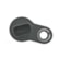 SENSOR POSIÇÃO COMANDO VALV MARCH LIVINA VERSA 237311H1C1A