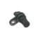 SENSOR POSIÇÃO COMANDO VALV MARCH LIVINA VERSA 237311H1C1A