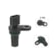 SENSOR POSIÇÃO COMANDO VALV MARCH LIVINA VERSA 237311H1C1A