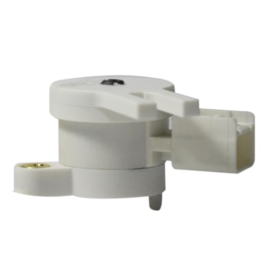 Product main image - be24e310-f9aa-46b4-8699-7cbef83022ac