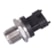 SENSOR PRESSÃO CARGO IVECO TECTOR DELIVERY TS 110 83203