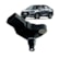 SENSOR PRESSÃO CHEVROLET TRACKER ONIX 2020 A 2023 55497890