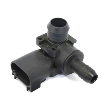 Product main image - 2380b639-2061-48b4-8078-a1b624d94d87