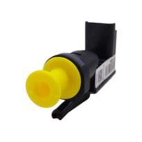 SENSOR PRESSÃO DO SERVO FREIO PEUGEOT 208 2018 9673199580