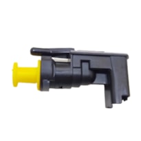 SENSOR PRESSÃO DO SERVO FREIO PEUGEOT 208 2018 9673199580