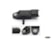 SENSOR PRESSÃO ESCAPAMENTO MASTER III 2.3 - 227709604R