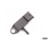SENSOR PRESSÃO ESCAPAMENTO MASTER III 2.3 - 227709604R