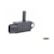 SENSOR PRESSÃO ESCAPAMENTO MASTER III 2.3 - 227709604R