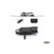 SENSOR PRESSÃO ESCAPAMENTO MASTER III 2.3 - 227709604R