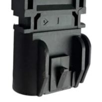 SENSOR PRESSÃO MAP FIAT FREEMONT DODGE JOURNEY 2.4 16V 12/13