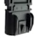 SENSOR PRESSÃO MAP FIAT FREEMONT DODGE JOURNEY 2.4 16V 12/13