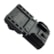 SENSOR PRESSÃO MAP FIAT FREEMONT DODGE JOURNEY 2.4 16V 12/13