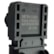 SENSOR PRESSÃO MAP FIAT FREEMONT DODGE JOURNEY 2.4 16V 12/13