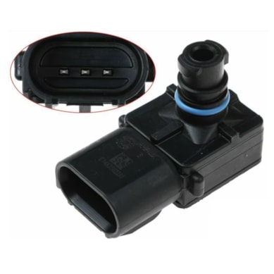Product main image - 194bbf47-7908-4efe-b2e3-cbb8ad6e4fb6