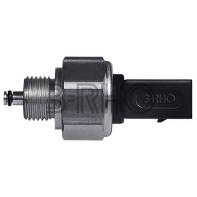 SENSOR PRESSÃO MB ACCELO ACTROS ATRON AXOR 12... 3-RHO 7757