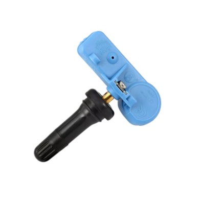 Product main image - 090c322f-728f-49b1-985b-c71151baa5bf