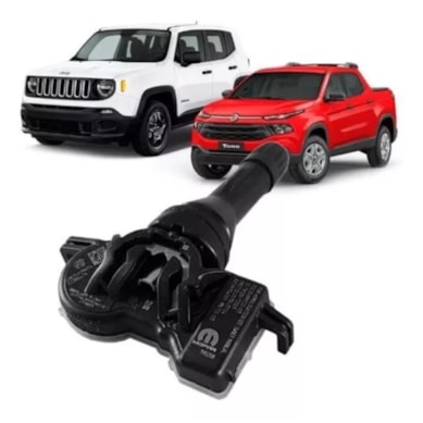 Product main image - c6f0f0af-507f-4f77-b879-c7bf5baa327f
